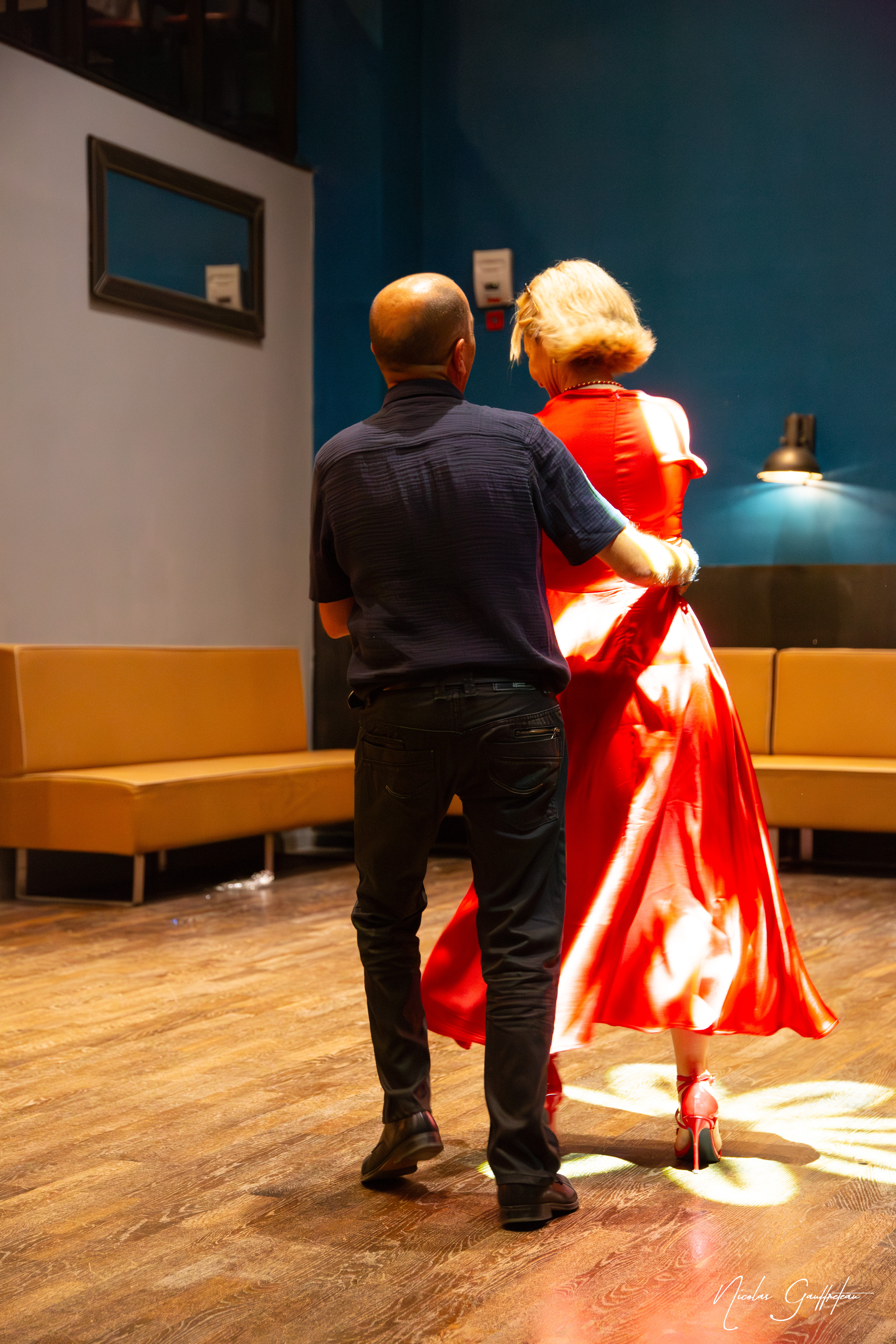 ../Images/Rock and Swing 2025 (94).jpg